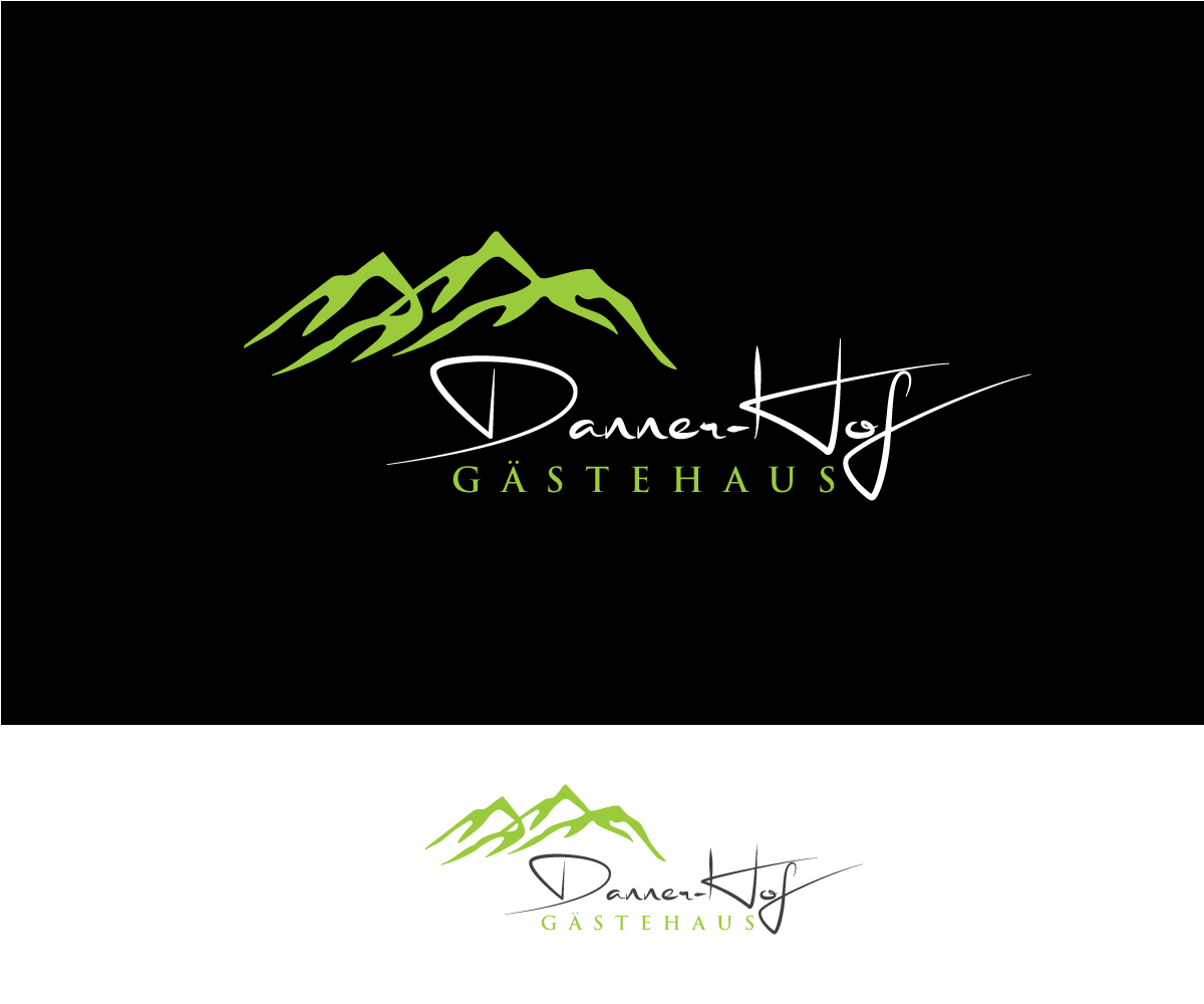 Diseño de Logo por designmind78 para este proyecto | Diseño #18621276