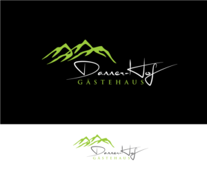 Diseño de Logo por designmind78 para este proyecto | Diseño: #18621276