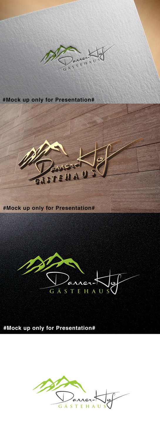 Diseño de Logo por designmind78 para este proyecto | Diseño #18621301