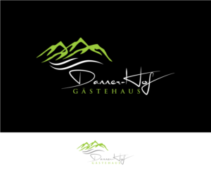 Diseño de Logo por designmind78 para este proyecto | Diseño: #18623122