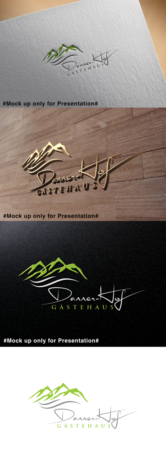 Diseño de Logo por designmind78 para este proyecto | Diseño #18623146