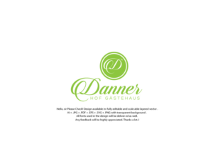 Diseño de Logo por juie design para este proyecto | Diseño: #18601133