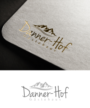 Diseño de Logo por marina 5