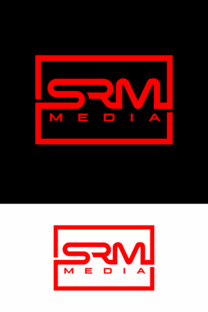 Logo Design by Gigih Rudya