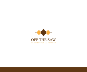 Logo Design by GRAPHICS DRIVE