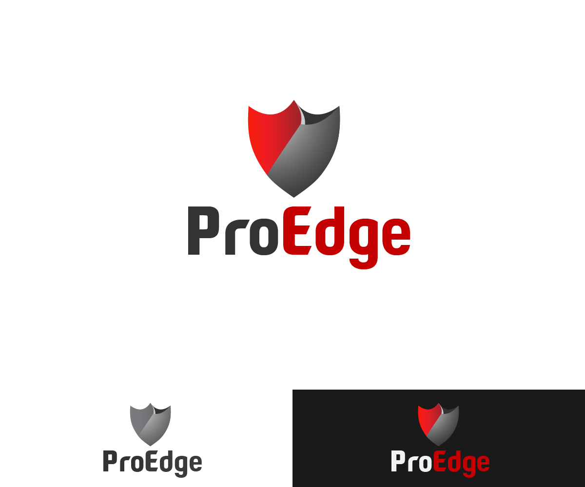 Logo Design by Blumenfeld for this project | Design #18599438