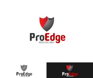 Logo Design by Blumenfeld for this project | Design: #18599453