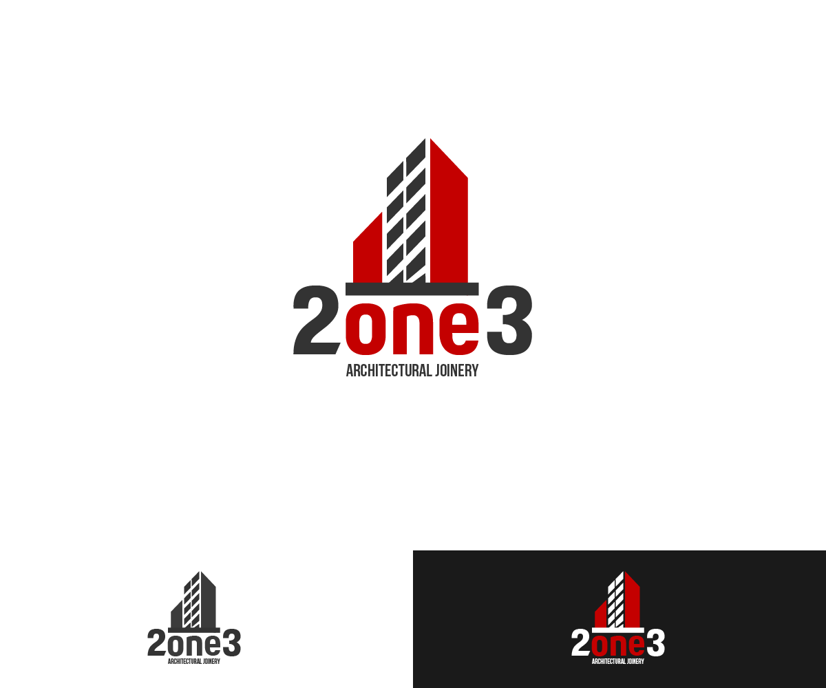 Logo Design by Blumenfeld for this project | Design #18604205