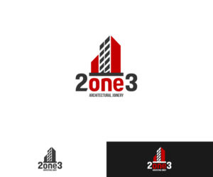 Logo Design by Blumenfeld for this project | Design: #18604205