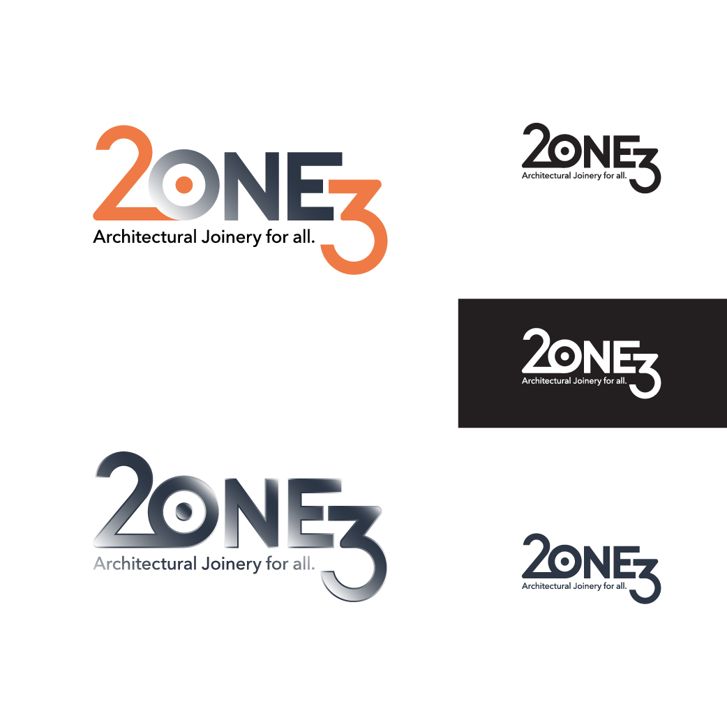 Design de Logo par Mustafa ALJ pour ce projet | Design #18598758