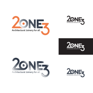 Logo Design by Mustafa ALJ