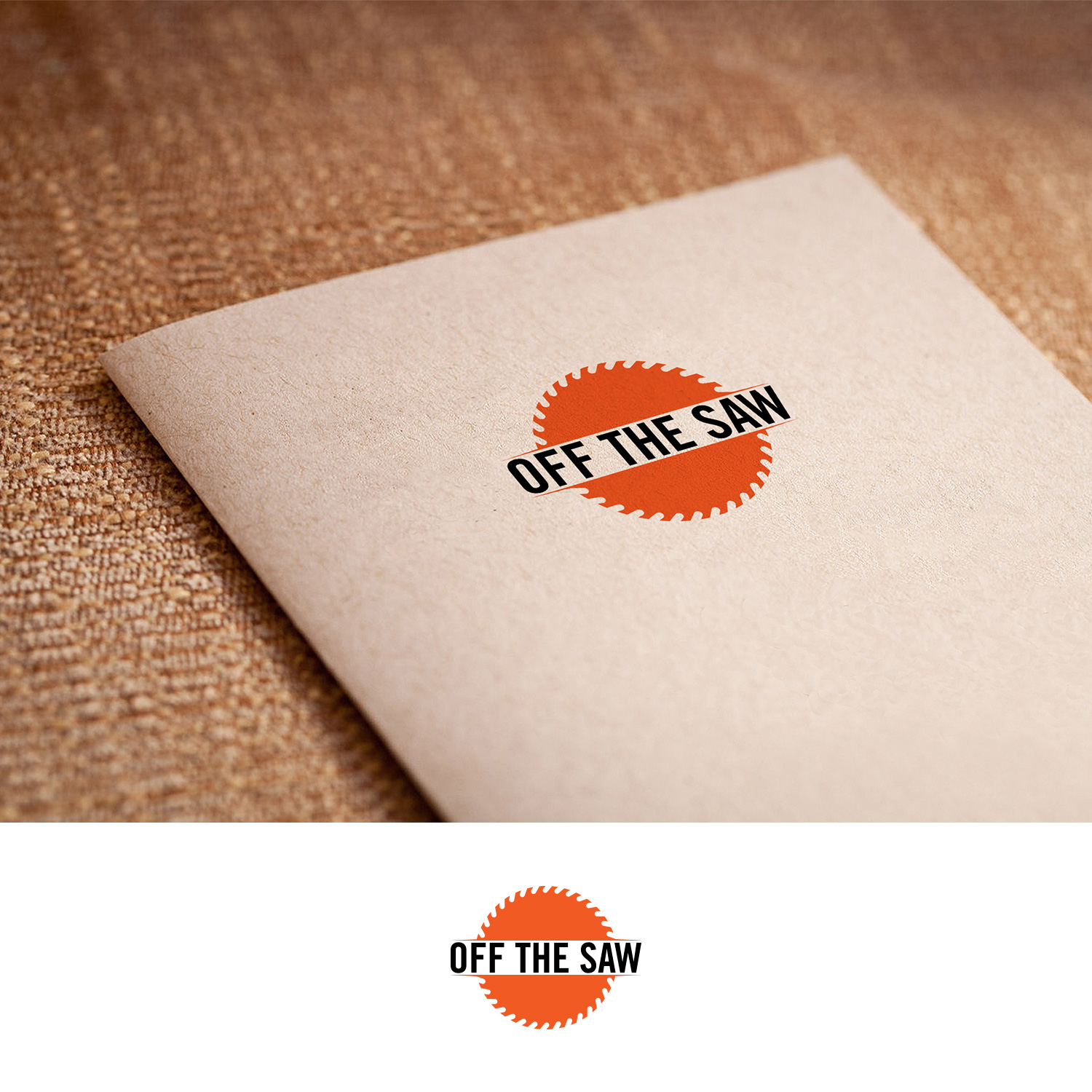 Logo Design by DesignDUO for this project | Design #18613142