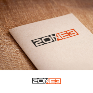 Logo Design by DesignDUO for this project | Design: #18613143