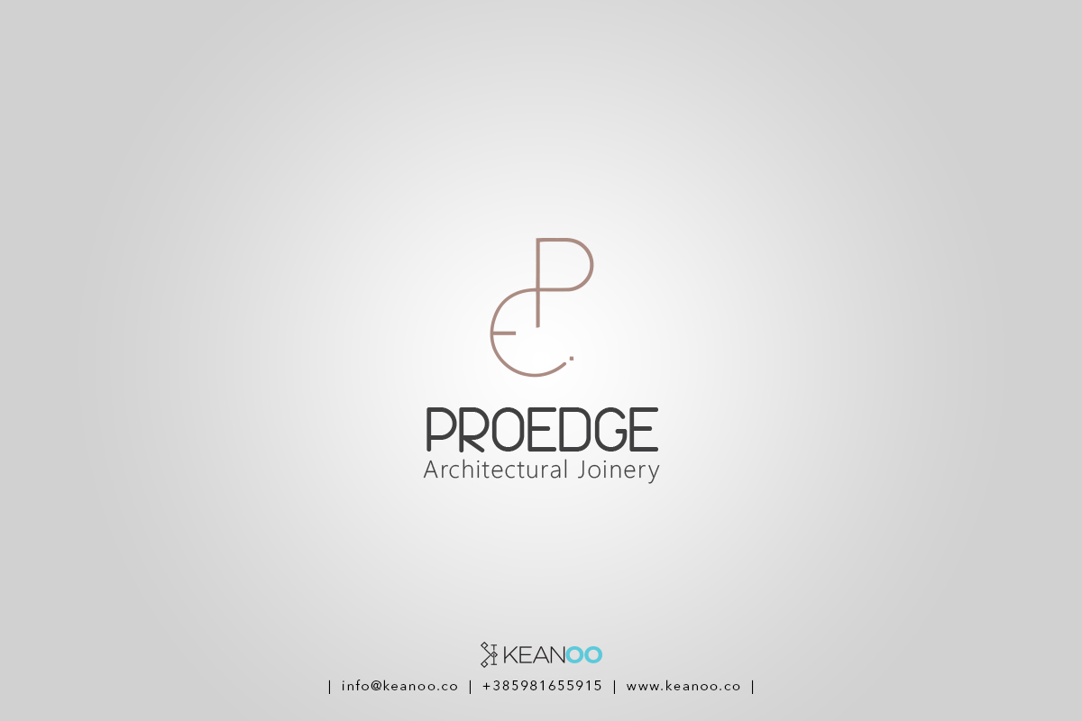 Logo Design by edin.dizajn for this project | Design #18598659