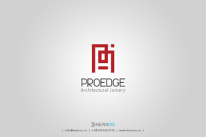 Logo Design by edin.dizajn for this project | Design: #18598660