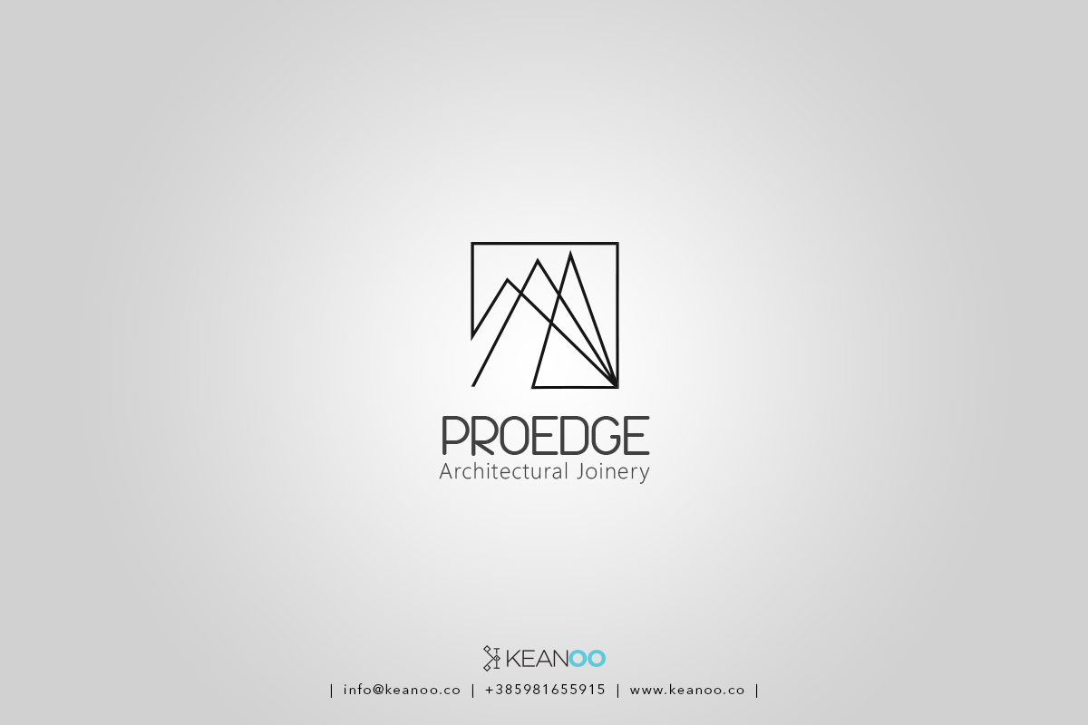 Logo Design by edin.dizajn for this project | Design #18598666