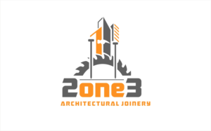 Logo Design by Soul Light for this project | Design: #18593852