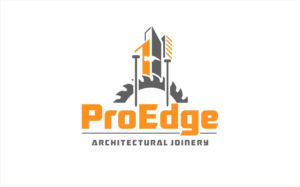 Logo Design by Soul Light for this project | Design: #18593853