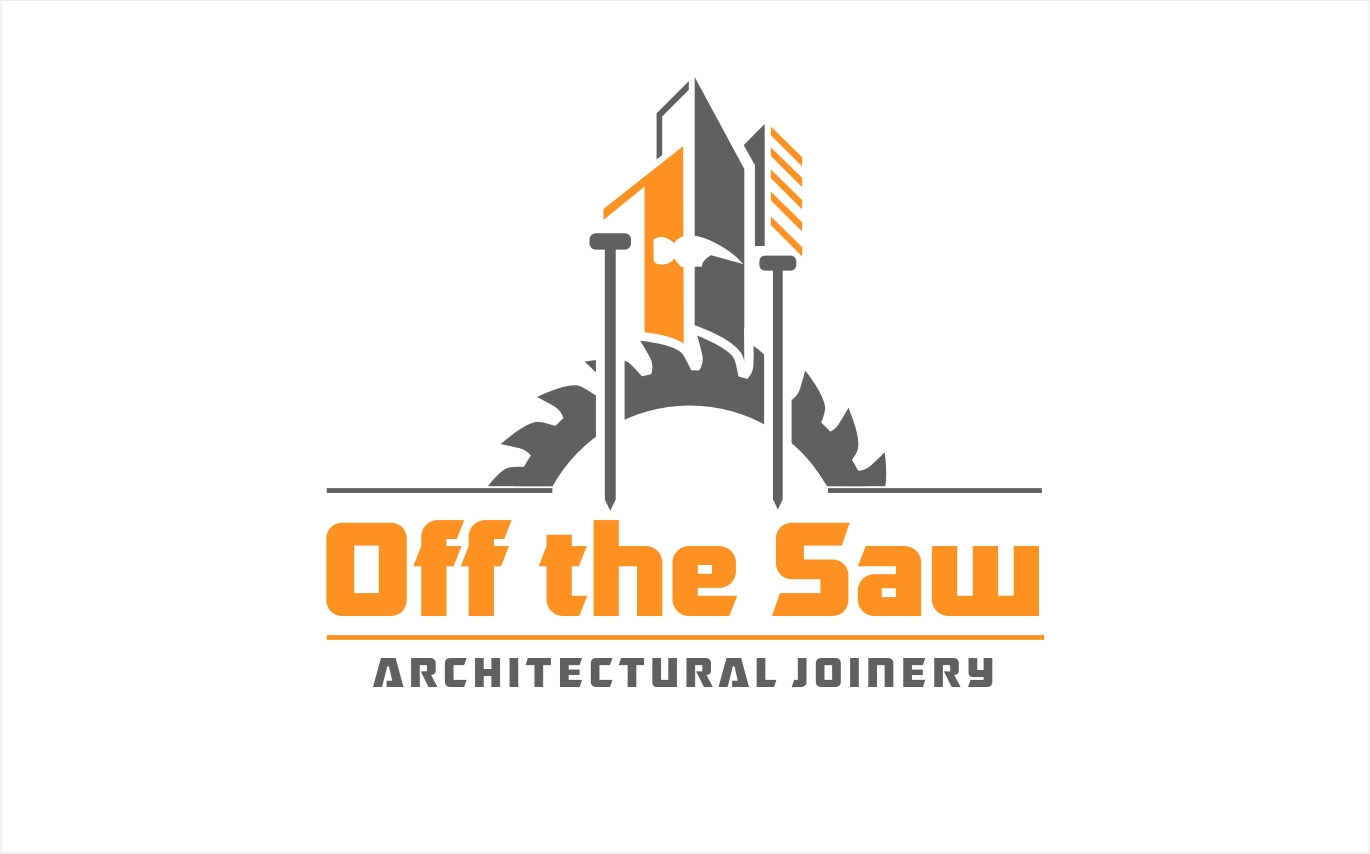 Logo Design by Soul Light for this project | Design #18593854