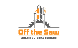 Logo Design by Soul Light for this project | Design: #18593854