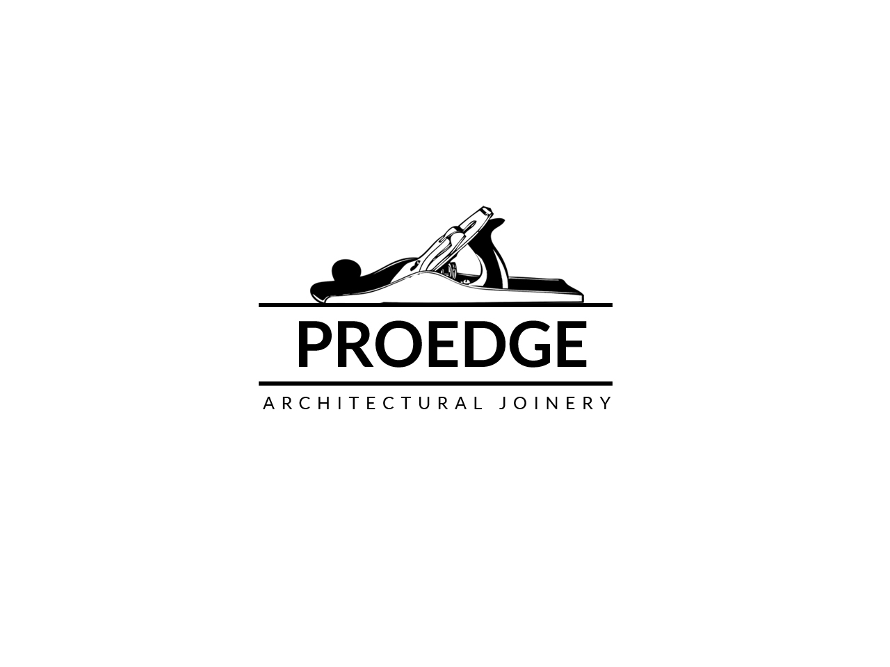 Logo Design by Gemini Geeks for this project | Design #18612894