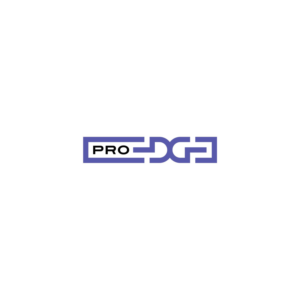 Design de Logo par sangkaku pour ce projet | Design #18613156