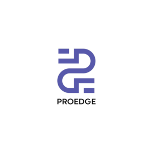 Logo Design by sangkaku