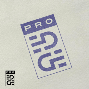 Logo Design by sangkaku for this project | Design: #18613162