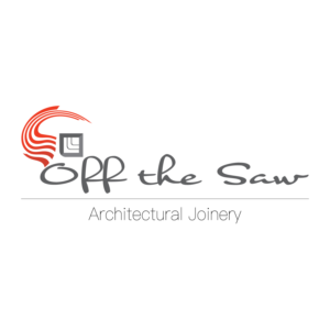 Logo Design by sabahi4u
