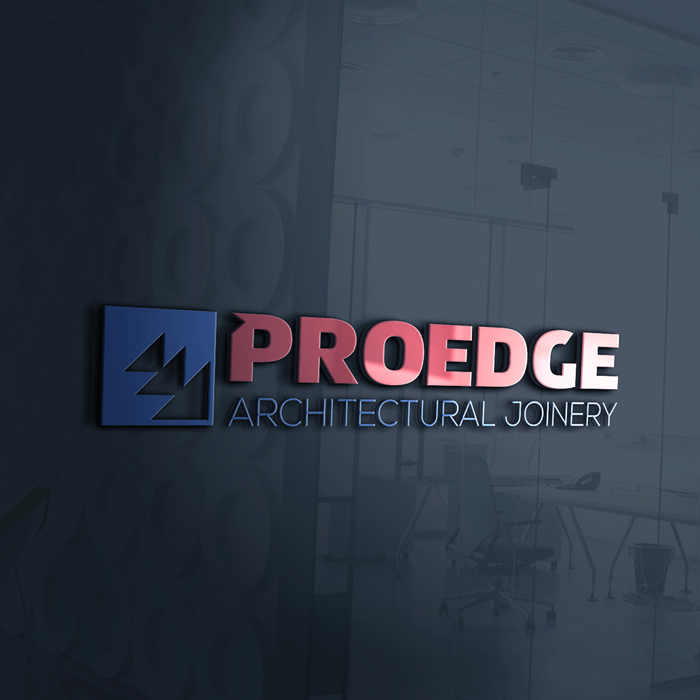 Logo Design by Design Sword for this project | Design #18613800