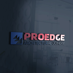 Logo Design by Design Sword for this project | Design: #18613800