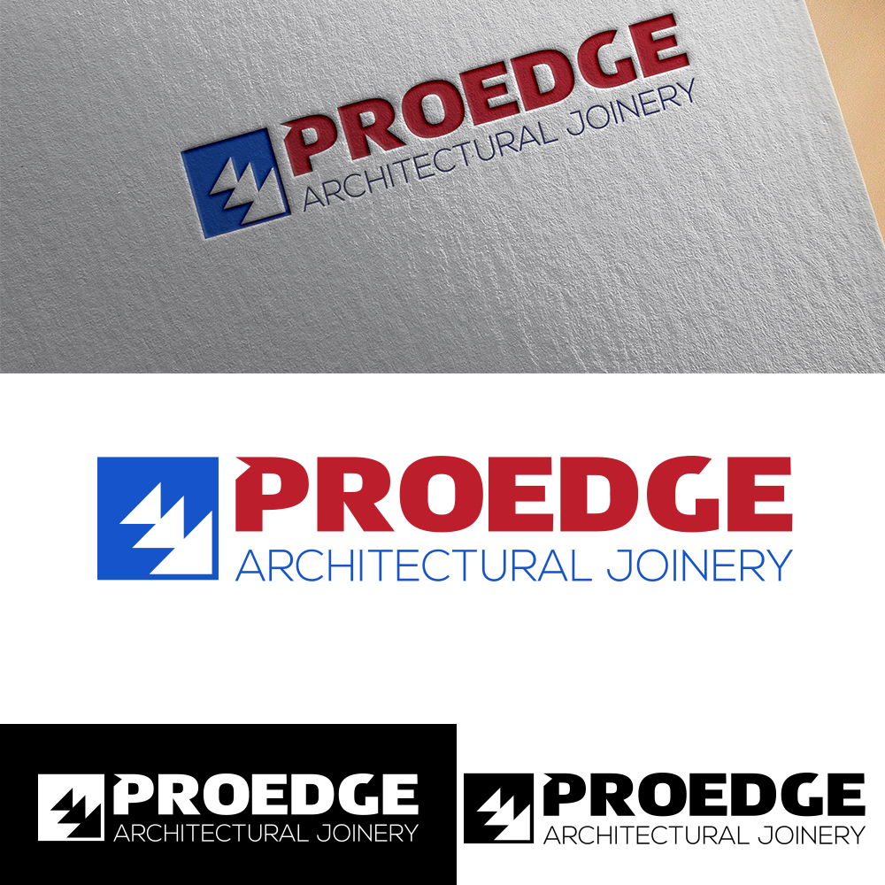 Logo Design by Design Sword for this project | Design #18613801