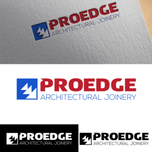 Logo Design by Design Sword for this project | Design: #18613801