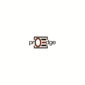 Design de Logo par MAD YIK pour ce projet | Design #18626255