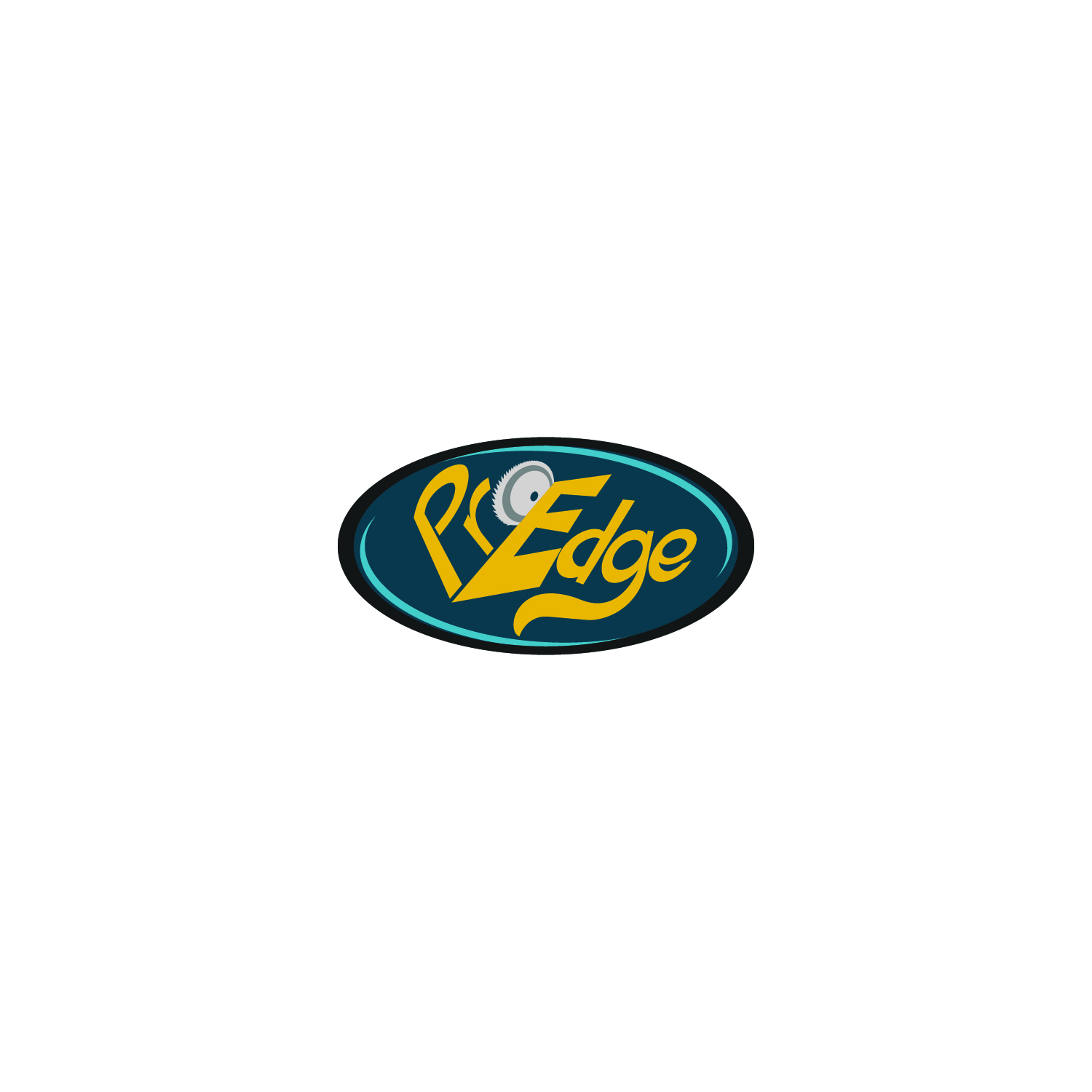Logo Design by MAD YIK for this project | Design #18627514