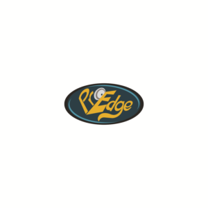 Logo Design by MAD YIK for this project | Design: #18627514
