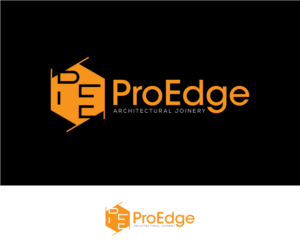 Logo Design by designmind78 for this project | Design: #18615123