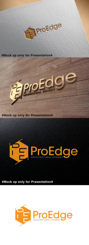 Logo Design by designmind78 for this project | Design: #18615124