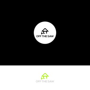 Design de Logo par kaka zaky 2 pour ce projet | Design #18618949