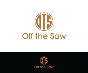 Logo Design by sanjusriii