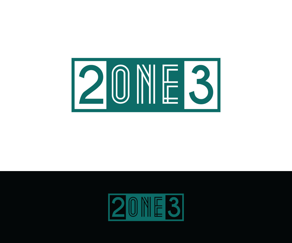Logo Design by sanjusriii for this project | Design #18607614
