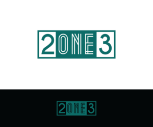 Logo Design by sanjusriii for this project | Design: #18607614