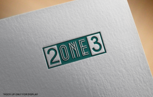 Logo Design by sanjusriii for this project | Design: #18607615