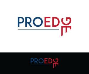 Logo Design by sanjusriii for this project | Design: #18607762