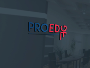 Logo Design by sanjusriii for this project | Design: #18607763