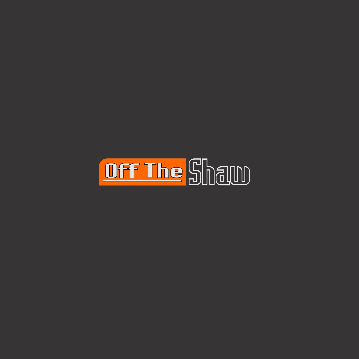 Logo Design by MACAN ART 3 for this project | Design #18607122