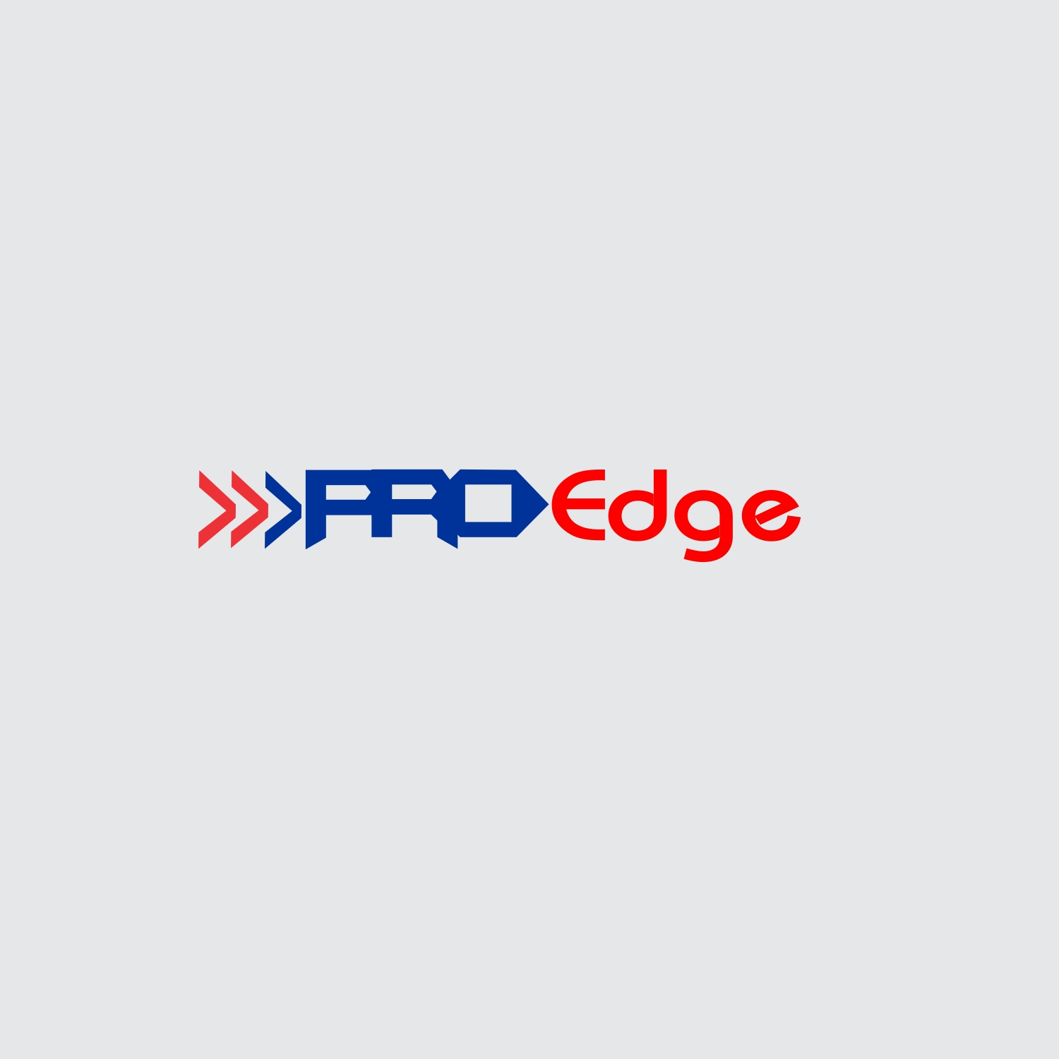 Logo Design by MACAN ART 3 for this project | Design #18607341