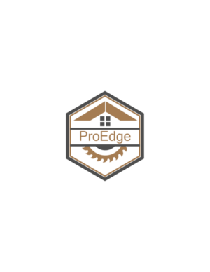 Logo Design by chowdhuryf001 2