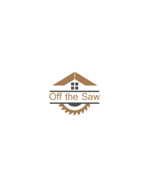 Logo Design by chowdhuryf001 2 for this project | Design: #18620438