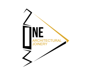 Design de Logo par nmindesign pour ce projet | Design #18610341